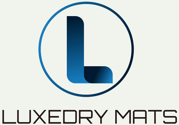 The Luxury Mat